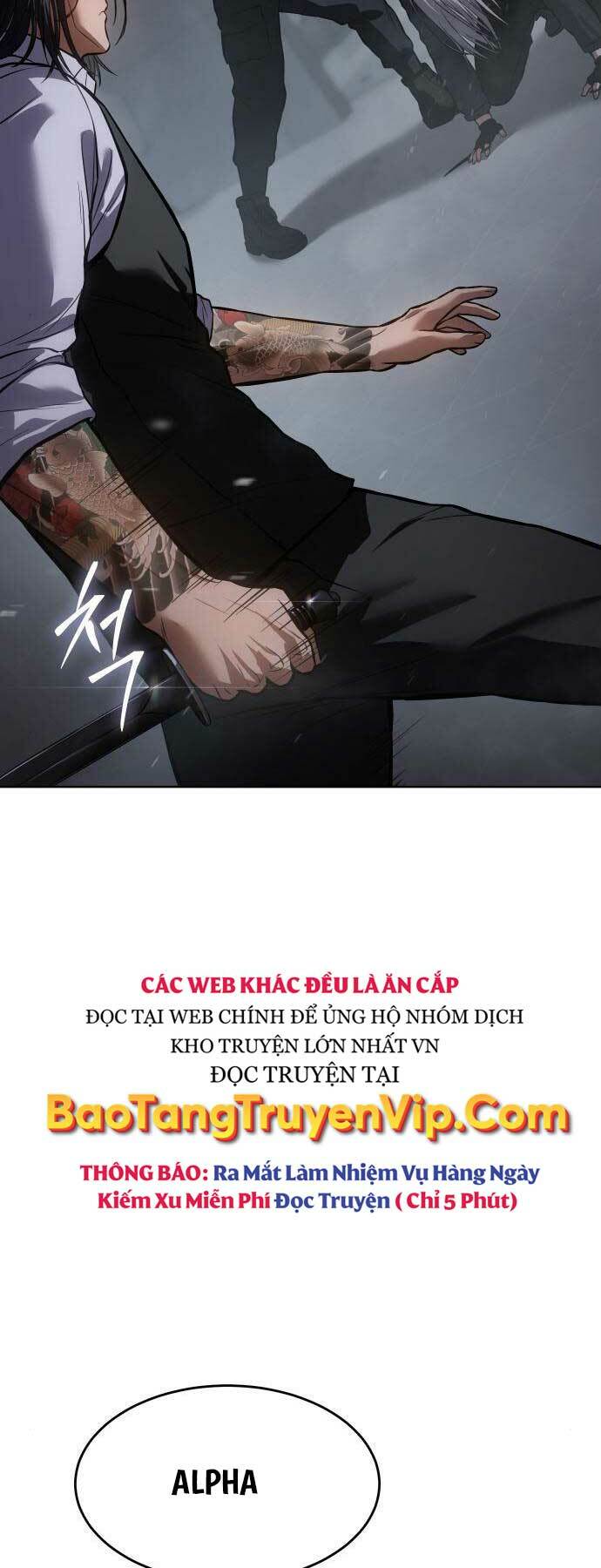 Đặc Vụ Song Sinh - Chapter 50 - Page 68