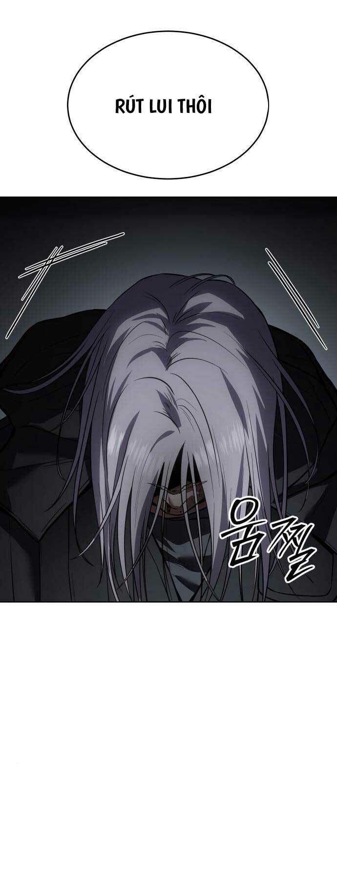 Đặc Vụ Song Sinh - Chapter 50 - Page 70