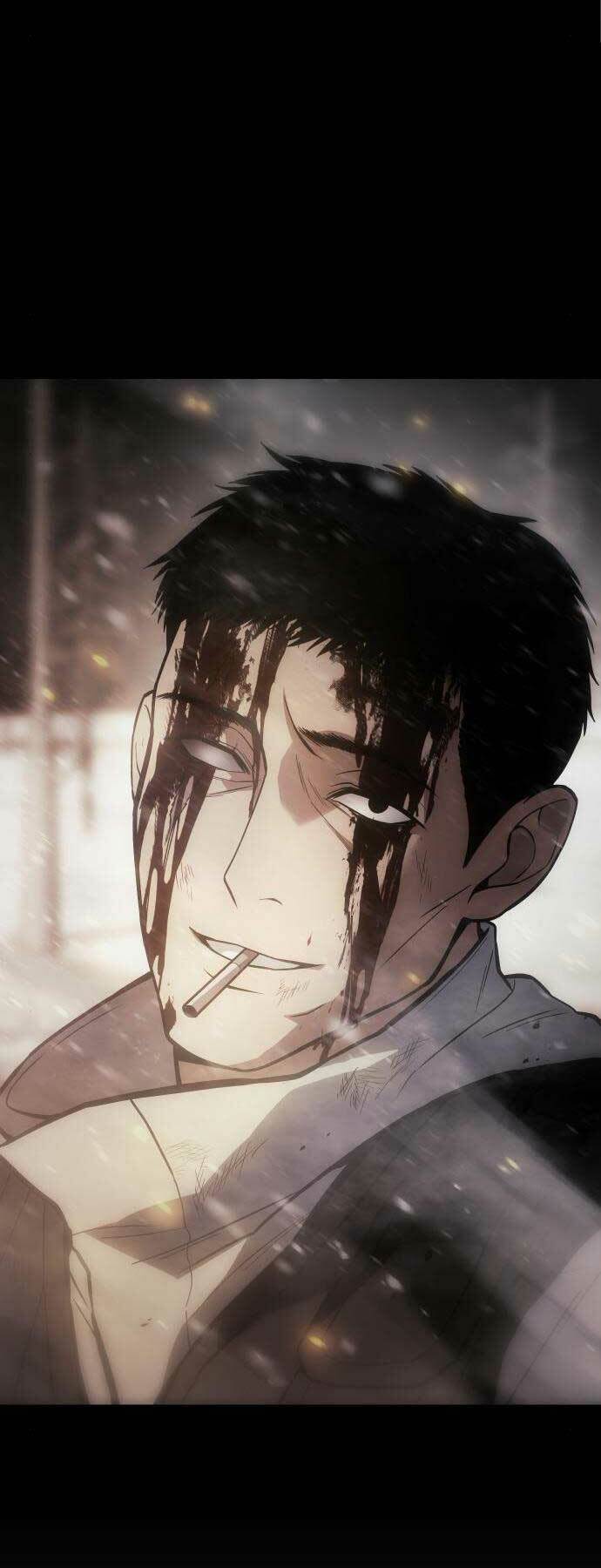 Đặc Vụ Song Sinh - Chapter 50 - Page 72