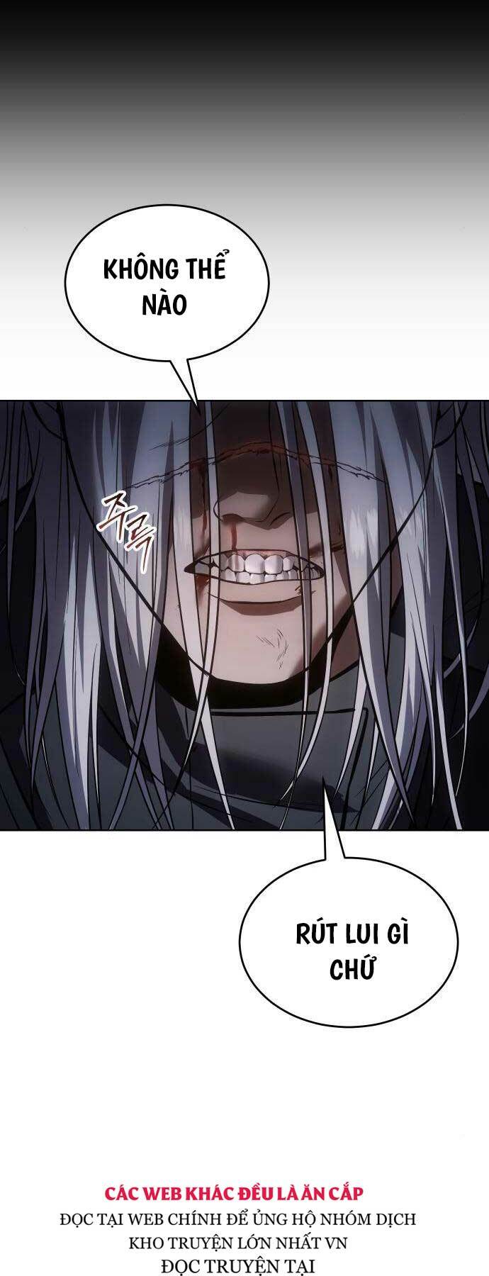 Đặc Vụ Song Sinh - Chapter 50 - Page 73