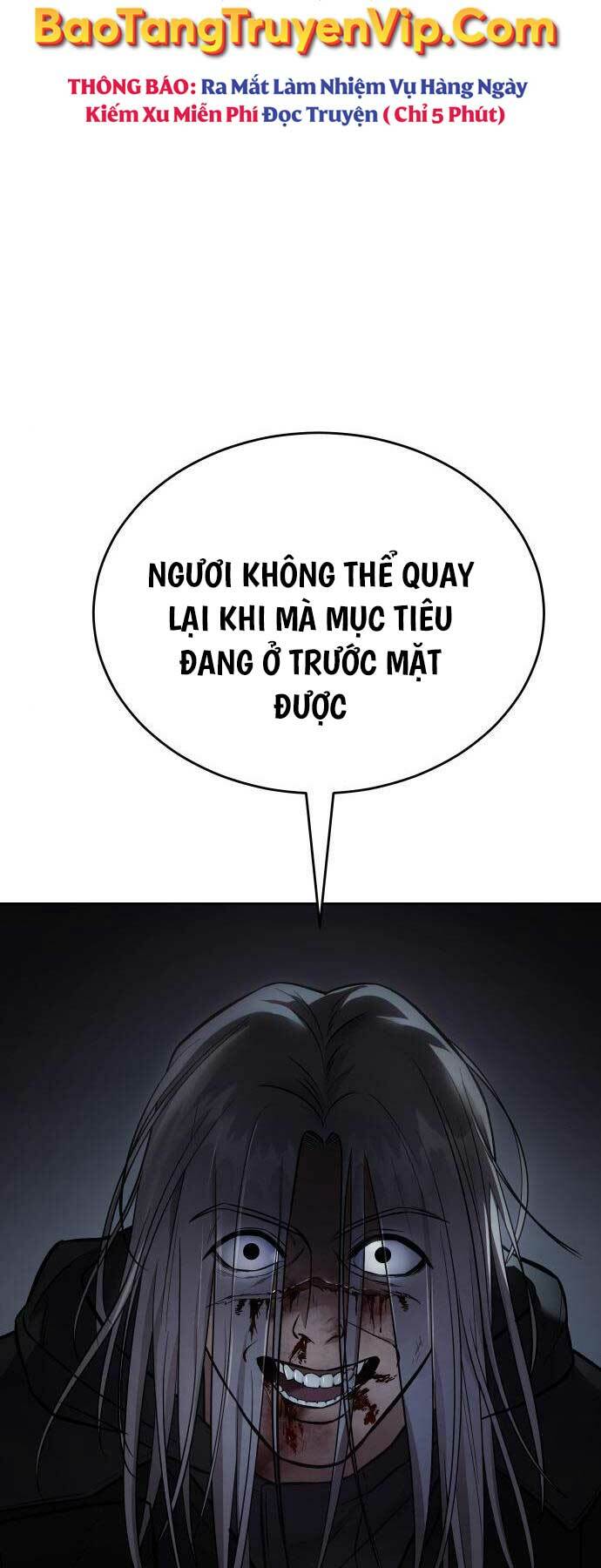 Đặc Vụ Song Sinh - Chapter 50 - Page 74