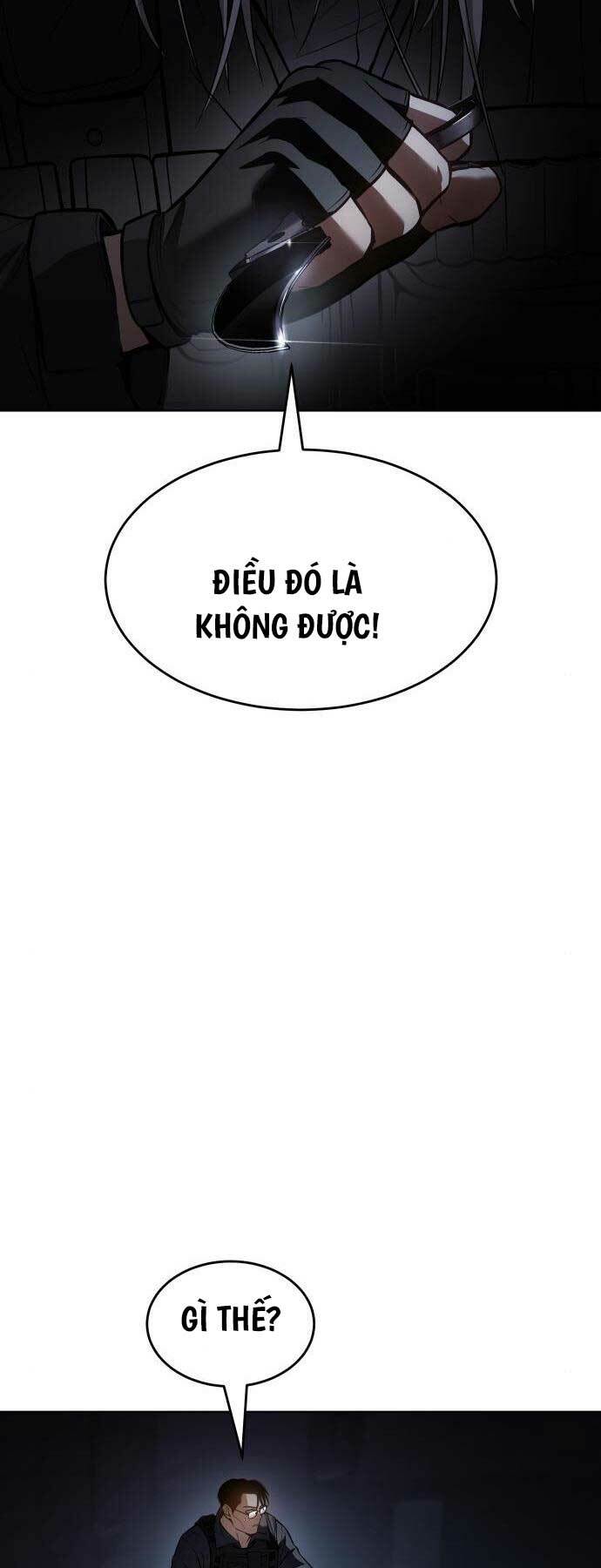 Đặc Vụ Song Sinh - Chapter 50 - Page 75