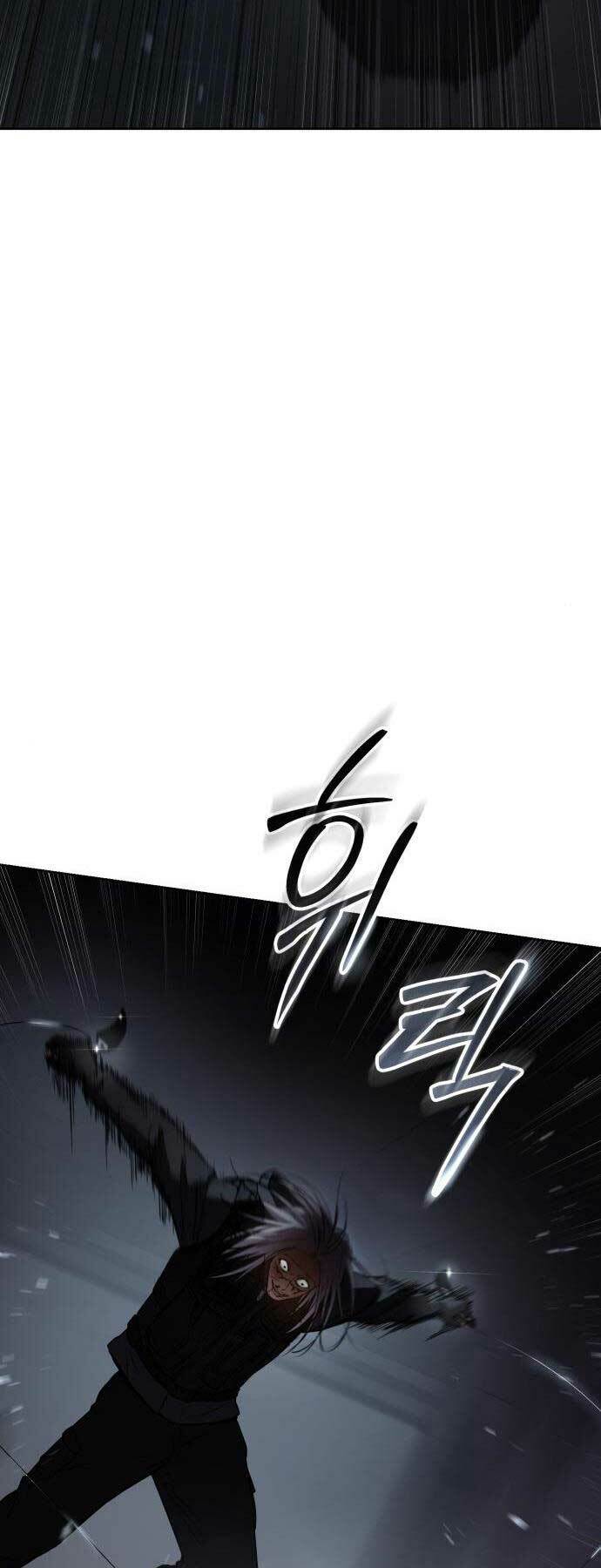 Đặc Vụ Song Sinh - Chapter 50 - Page 77