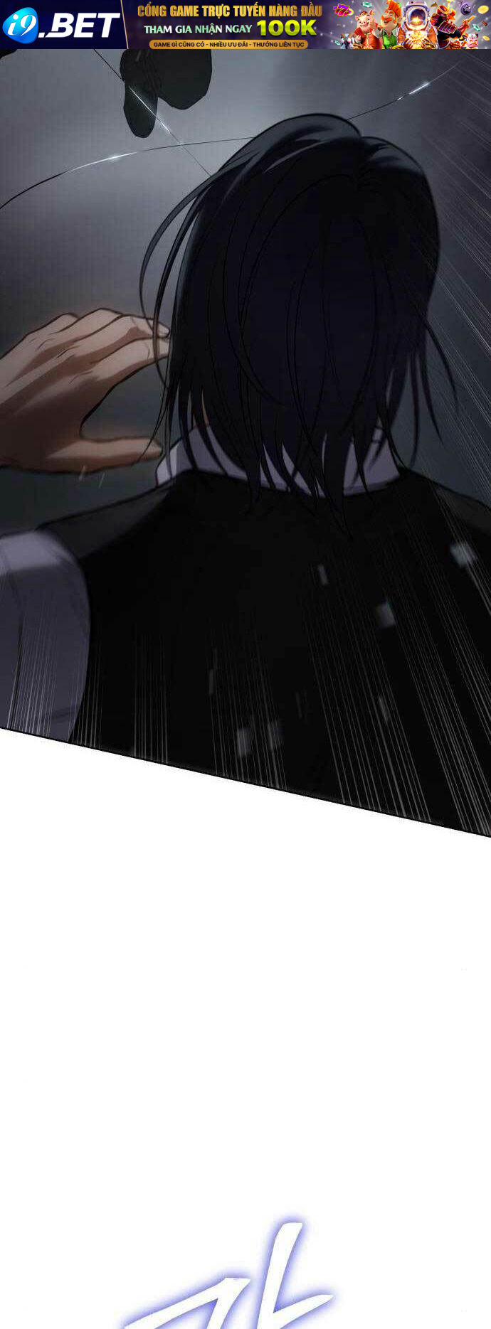 Đặc Vụ Song Sinh - Chapter 50 - Page 78