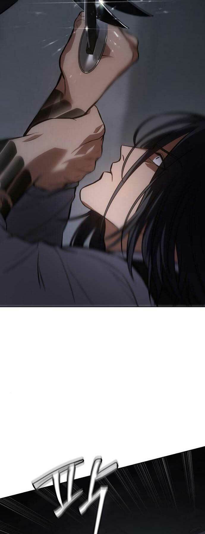 Đặc Vụ Song Sinh - Chapter 50 - Page 81