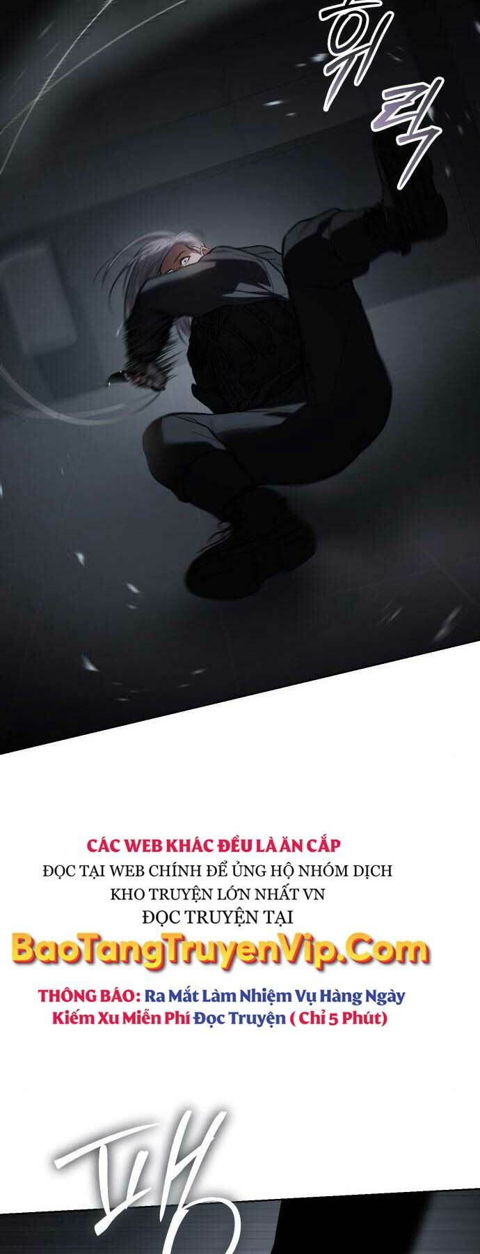 Đặc Vụ Song Sinh - Chapter 50 - Page 83