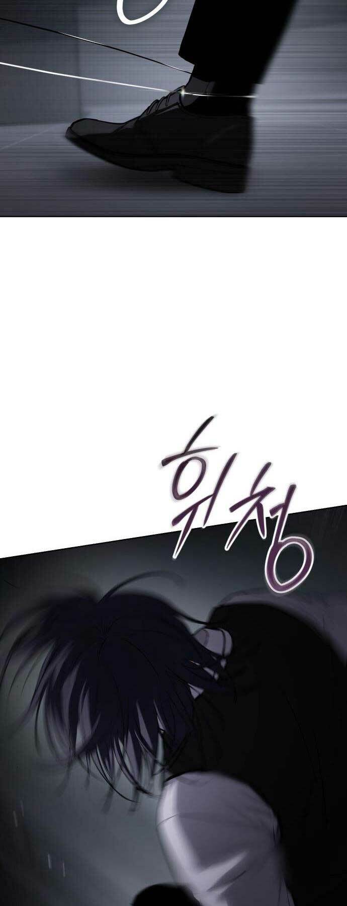 Đặc Vụ Song Sinh - Chapter 50 - Page 84