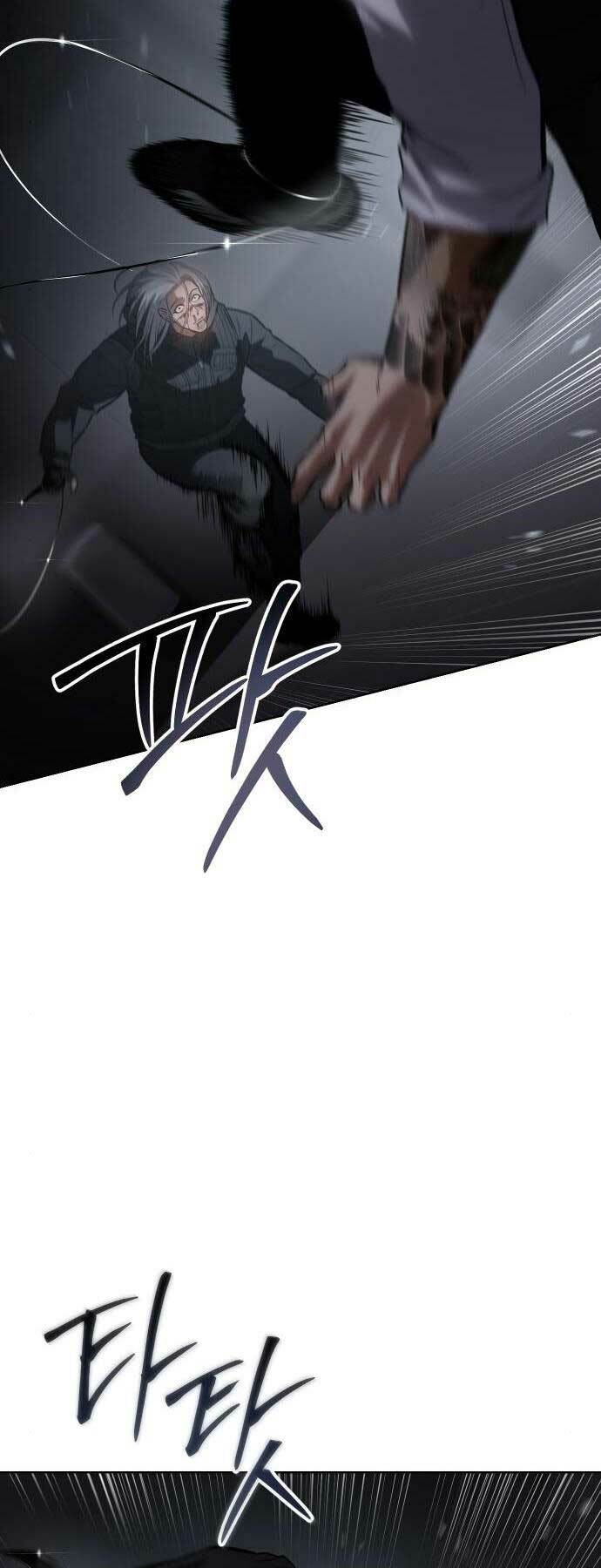 Đặc Vụ Song Sinh - Chapter 50 - Page 85