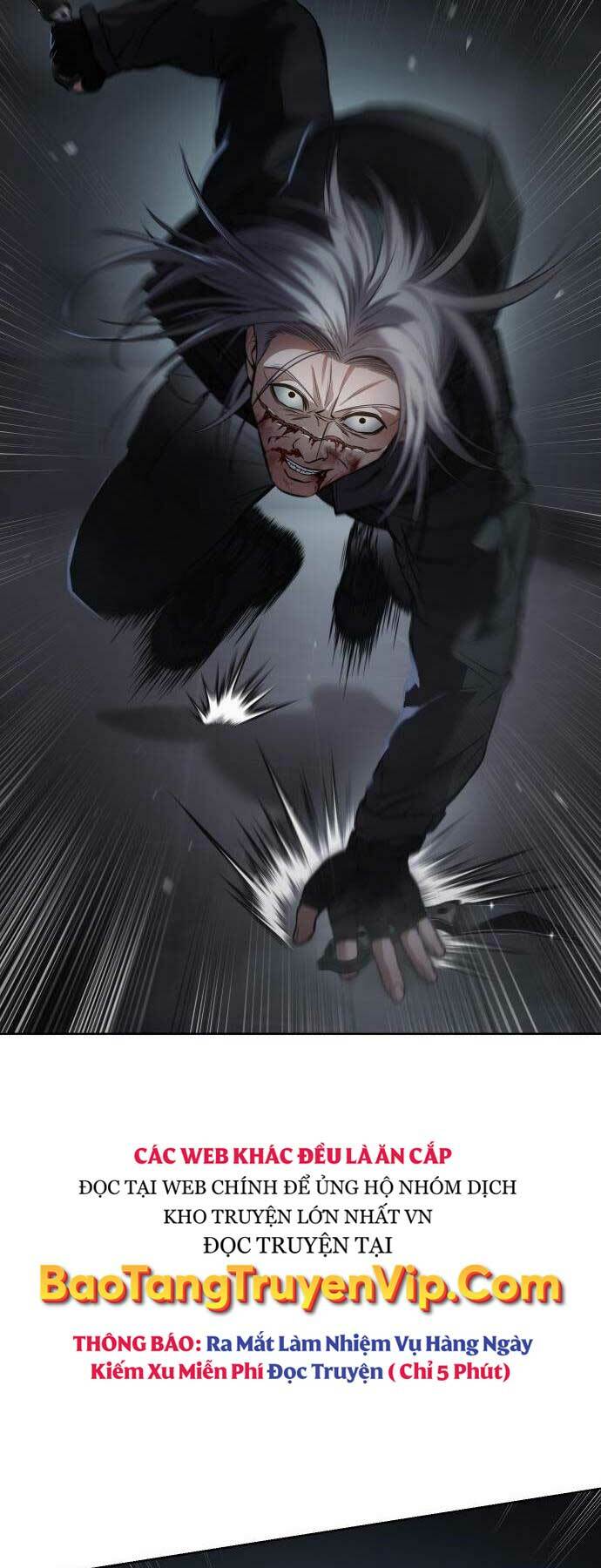 Đặc Vụ Song Sinh - Chapter 50 - Page 86