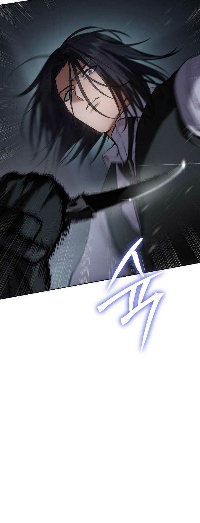 Đặc Vụ Song Sinh - Chapter 50 - Page 87