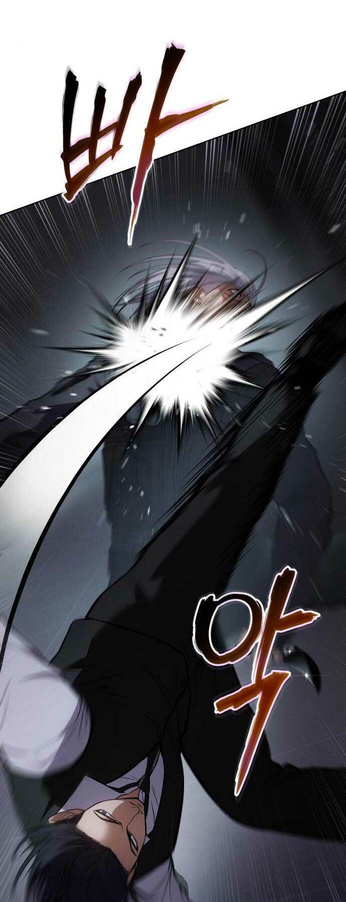 Đặc Vụ Song Sinh - Chapter 50 - Page 88