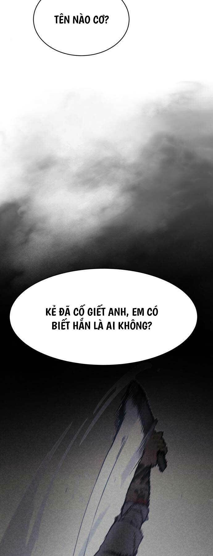 Đặc Vụ Song Sinh - Chapter 50 - Page 8