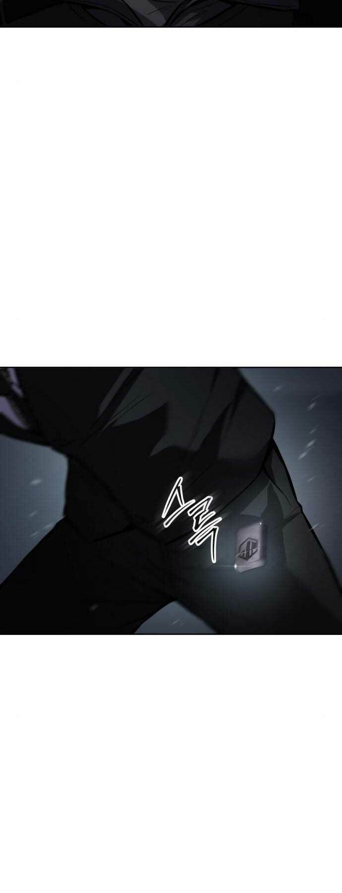 Đặc Vụ Song Sinh - Chapter 50 - Page 90