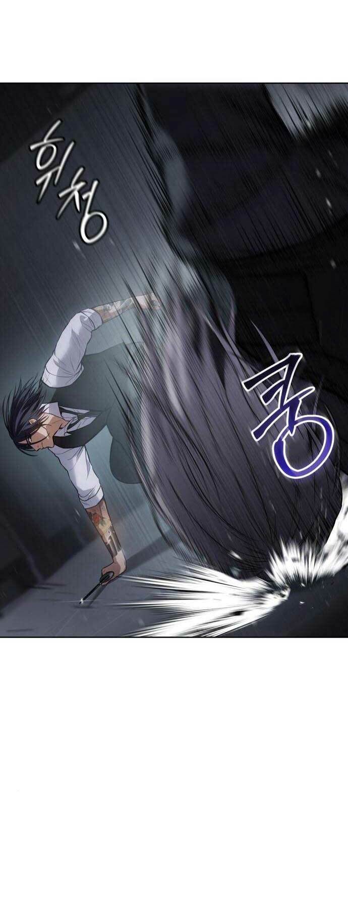 Đặc Vụ Song Sinh - Chapter 50 - Page 91