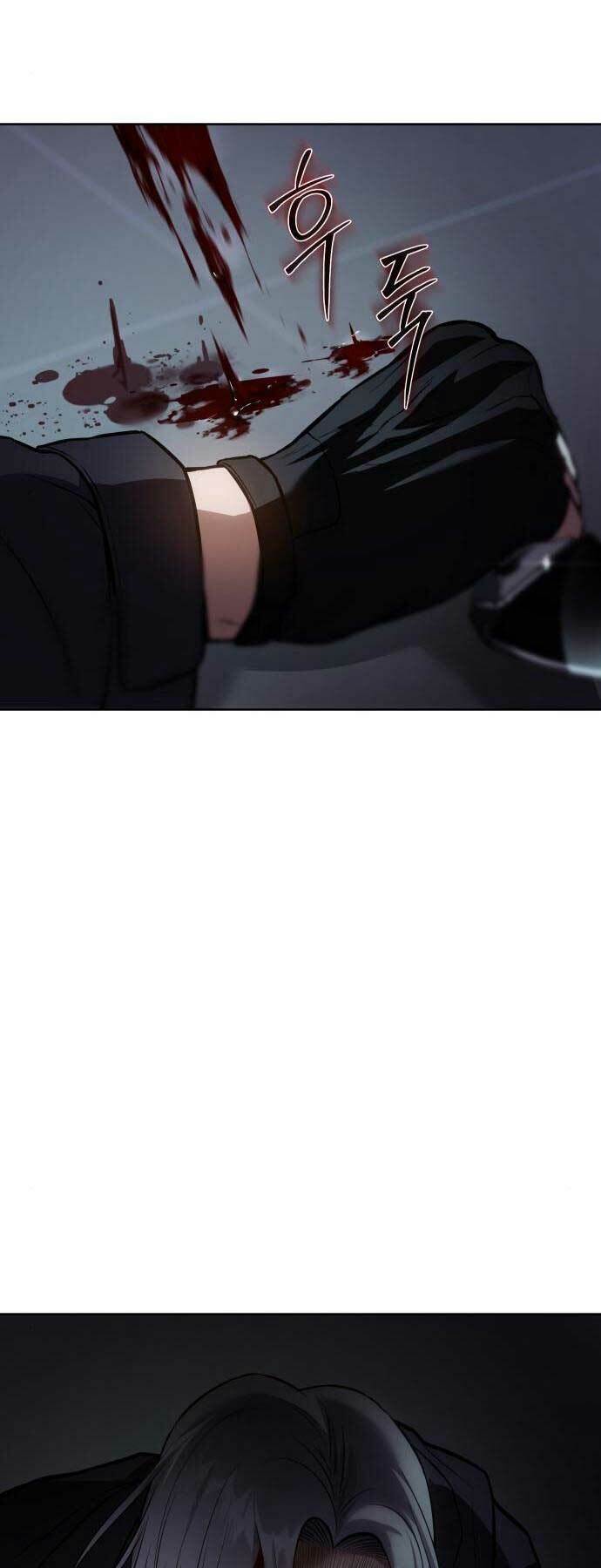 Đặc Vụ Song Sinh - Chapter 50 - Page 92