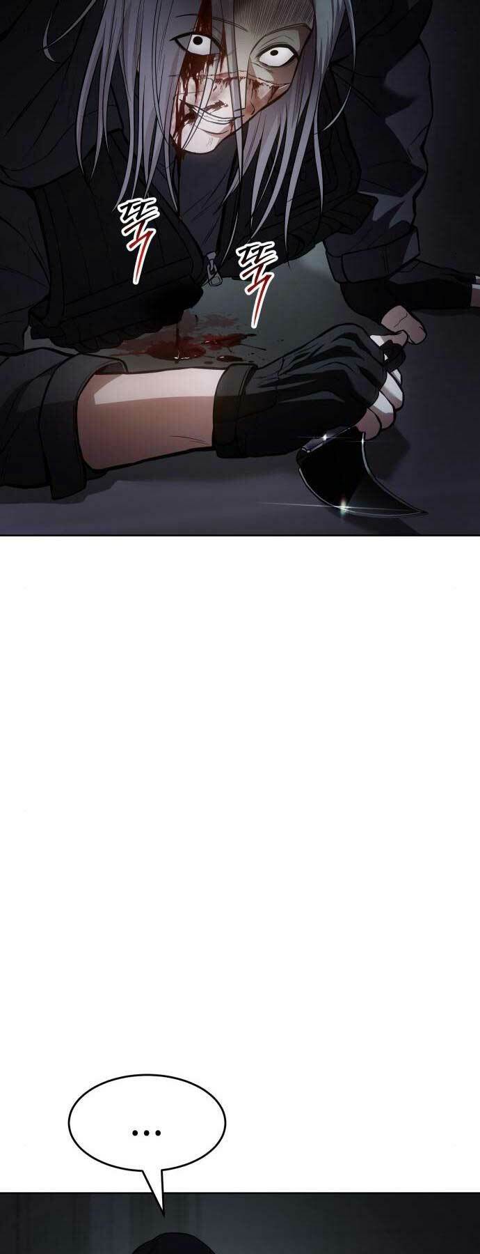 Đặc Vụ Song Sinh - Chapter 50 - Page 93