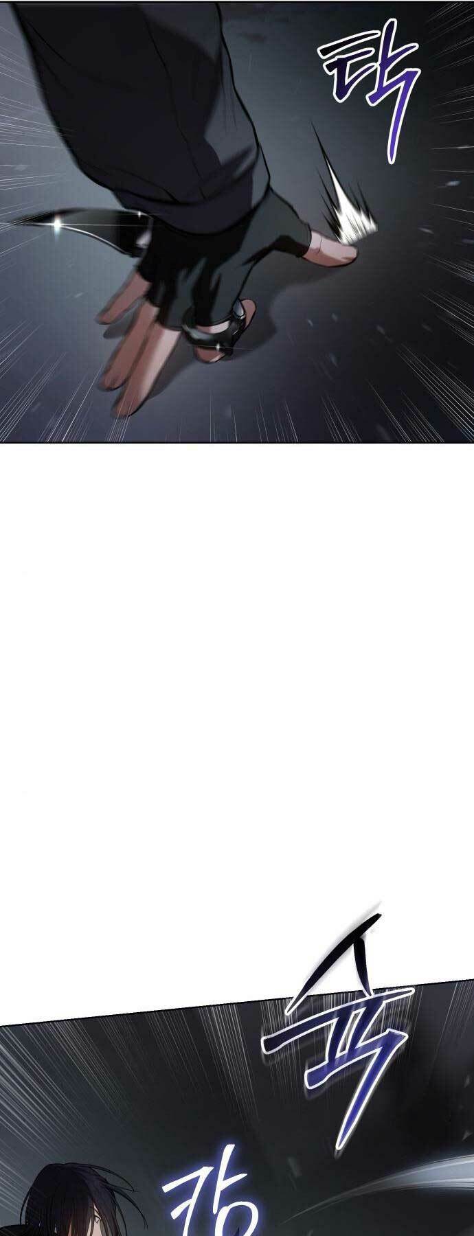 Đặc Vụ Song Sinh - Chapter 50 - Page 95