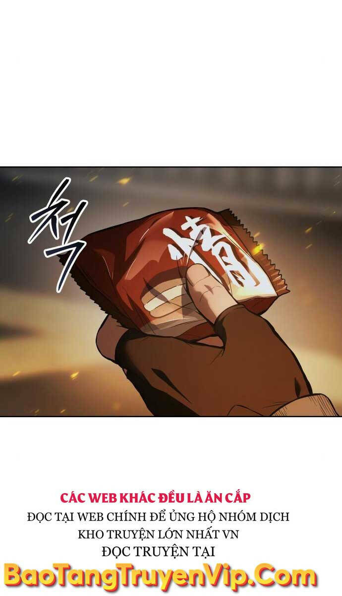 Đặc Vụ Song Sinh - Chapter 51 - Page 9