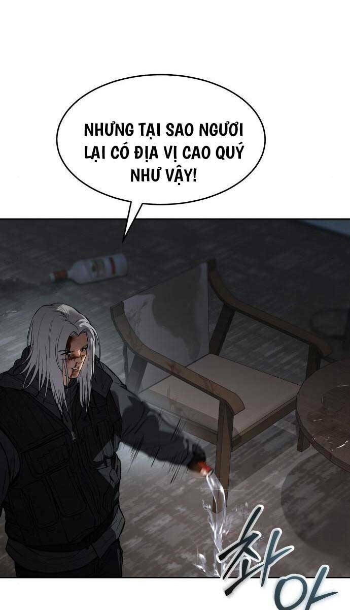 Đặc Vụ Song Sinh - Chapter 51 - Page 100