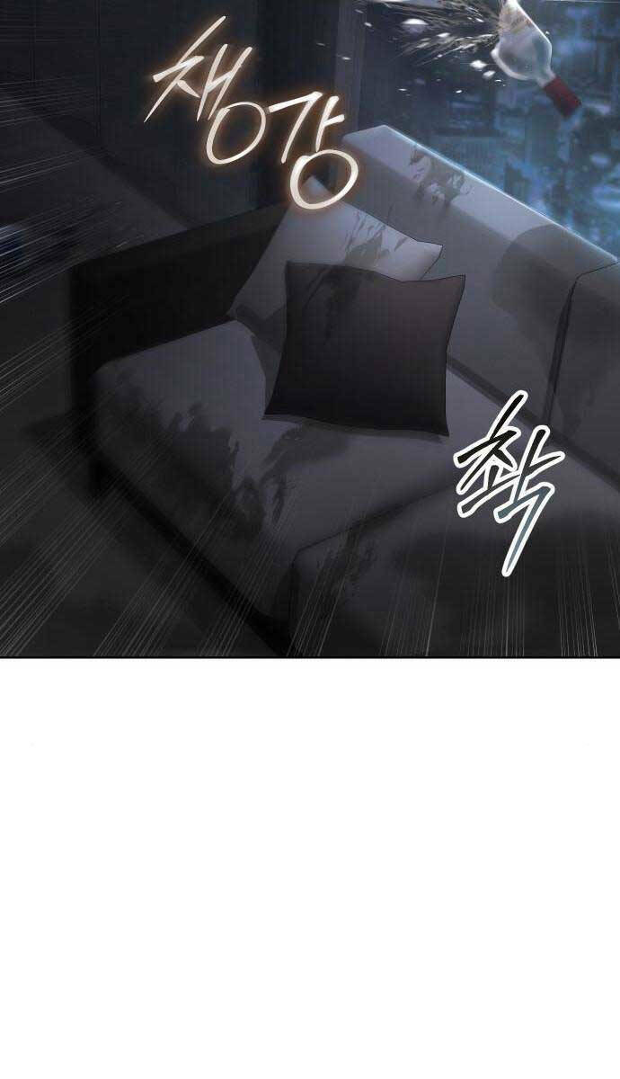 Đặc Vụ Song Sinh - Chapter 51 - Page 102