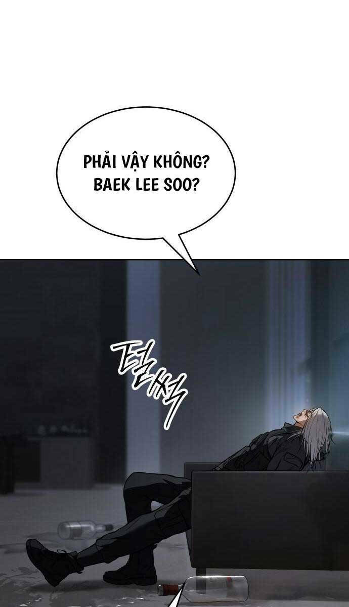 Đặc Vụ Song Sinh - Chapter 51 - Page 103