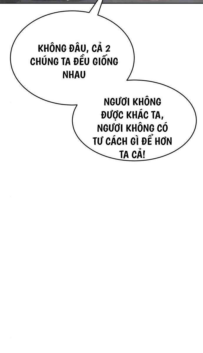 Đặc Vụ Song Sinh - Chapter 51 - Page 104