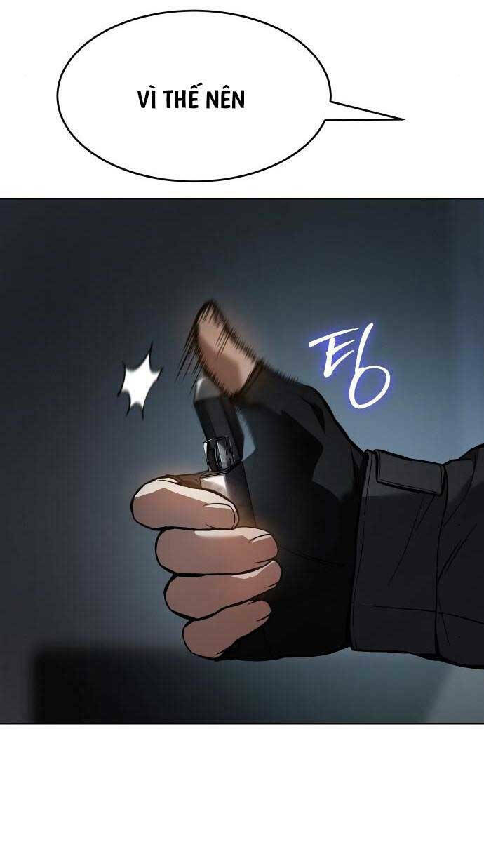 Đặc Vụ Song Sinh - Chapter 51 - Page 105
