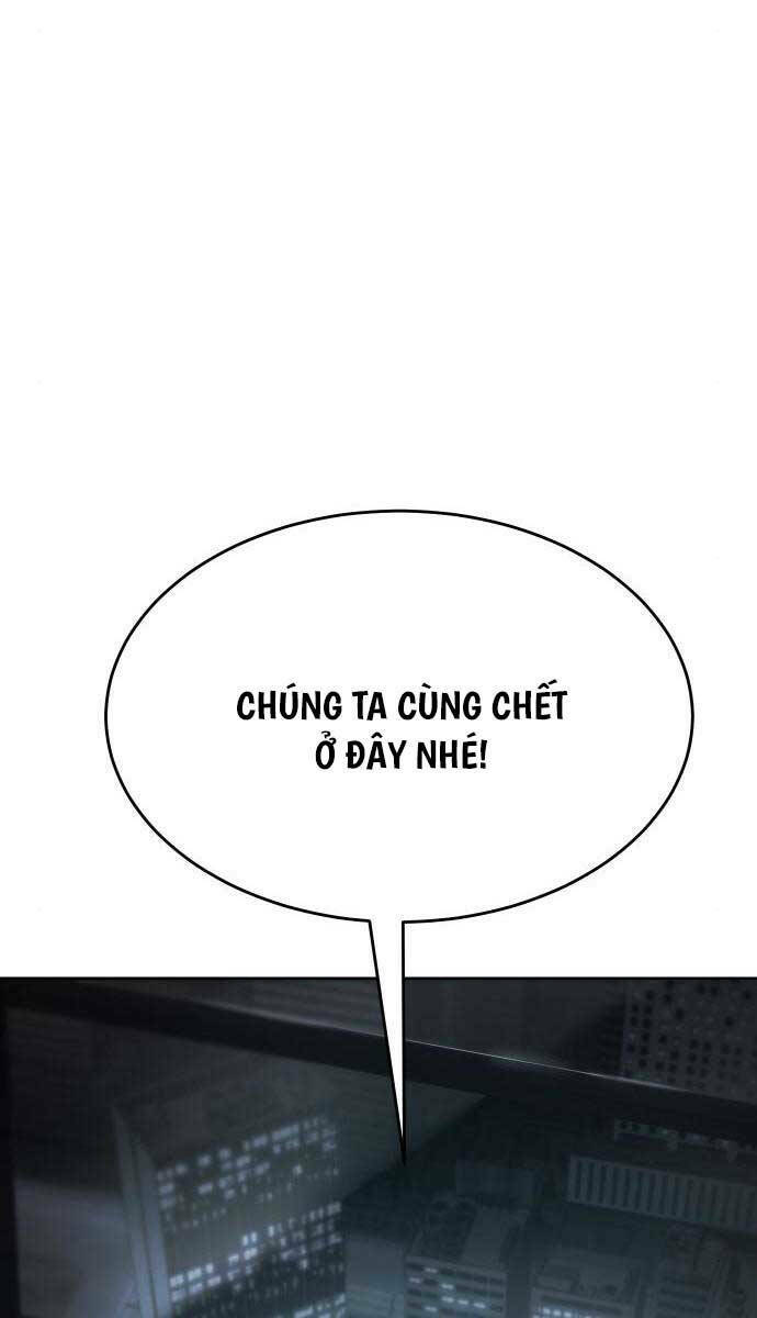 Đặc Vụ Song Sinh - Chapter 51 - Page 106