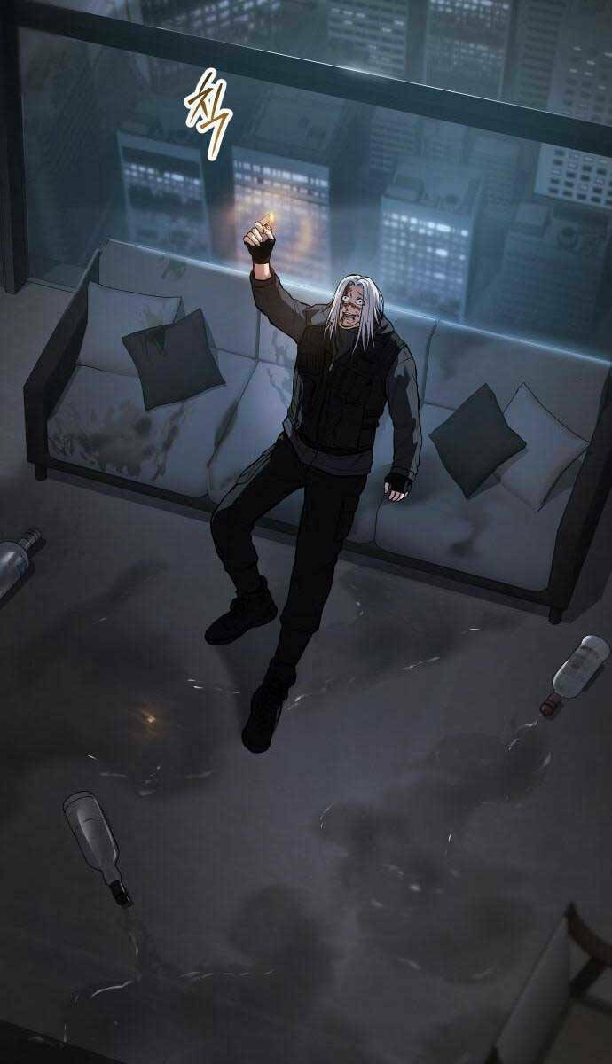 Đặc Vụ Song Sinh - Chapter 51 - Page 107