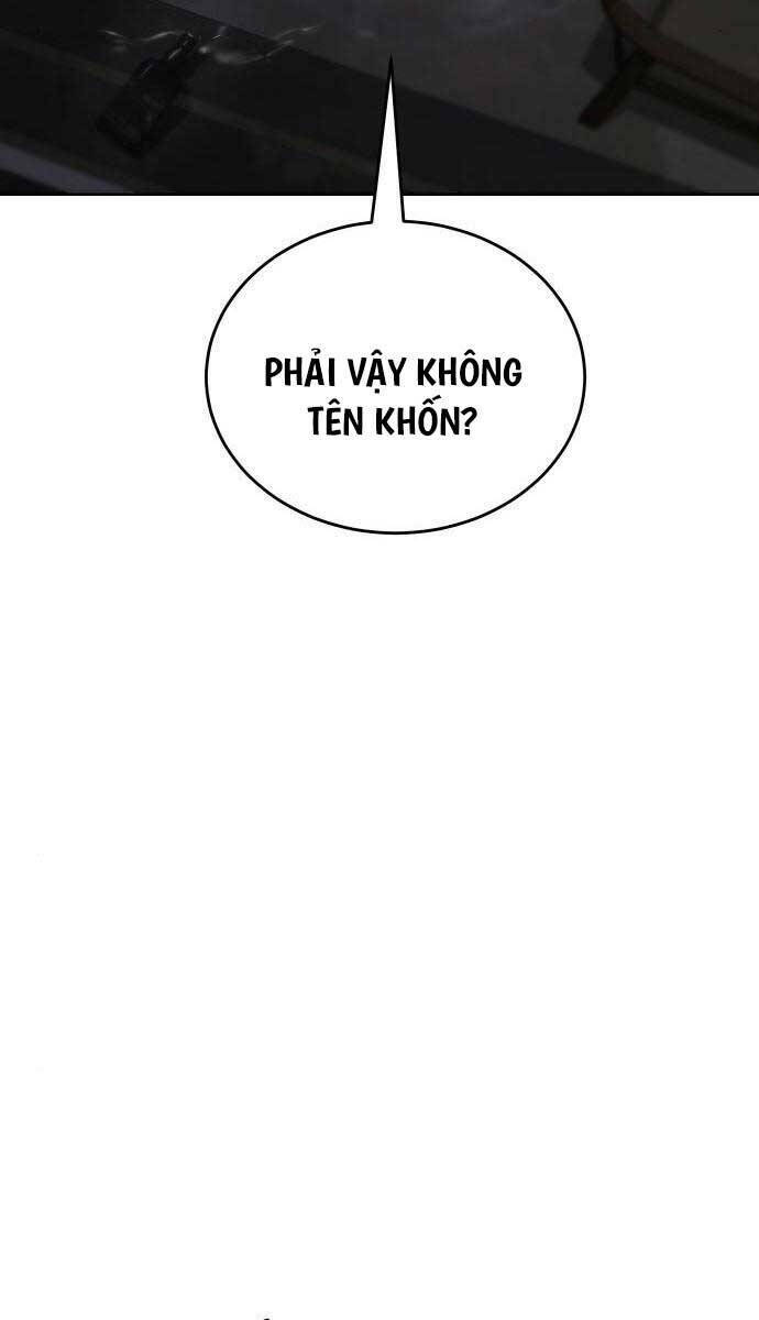 Đặc Vụ Song Sinh - Chapter 51 - Page 108