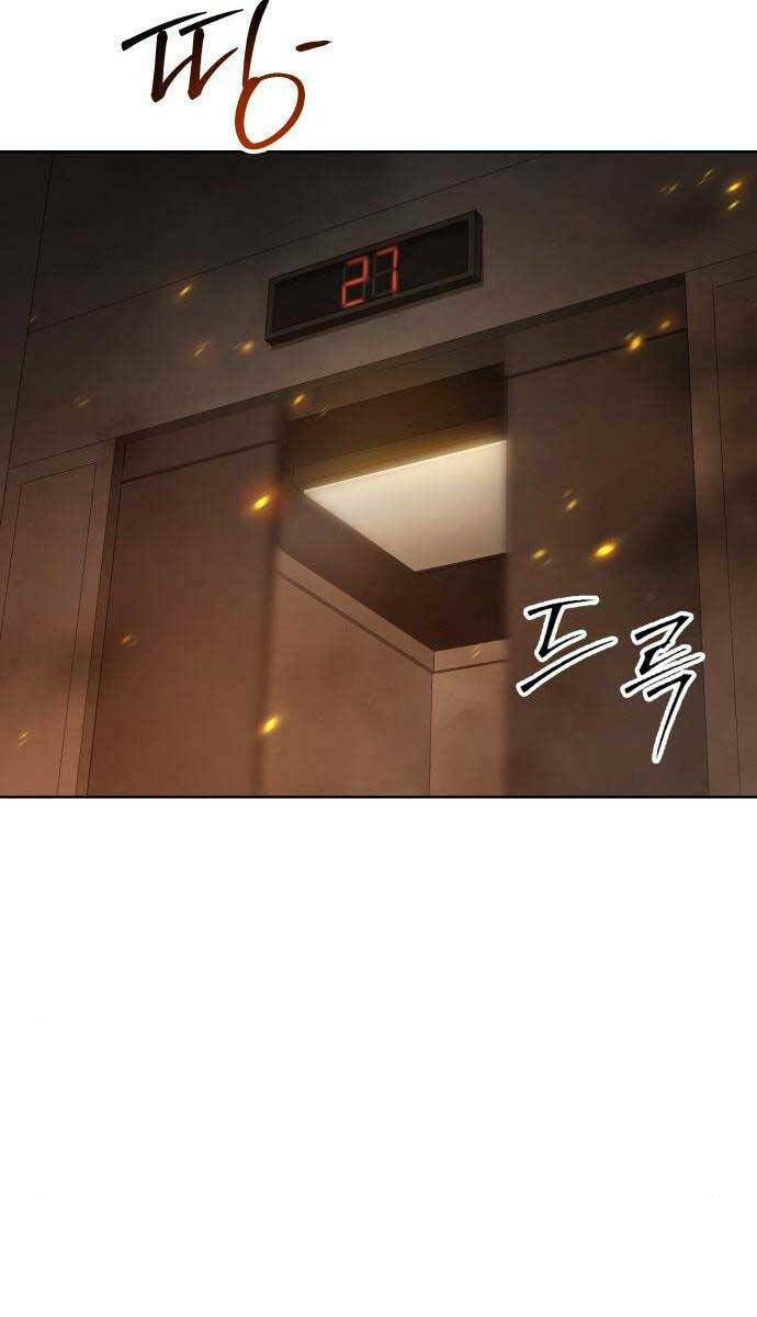 Đặc Vụ Song Sinh - Chapter 51 - Page 109