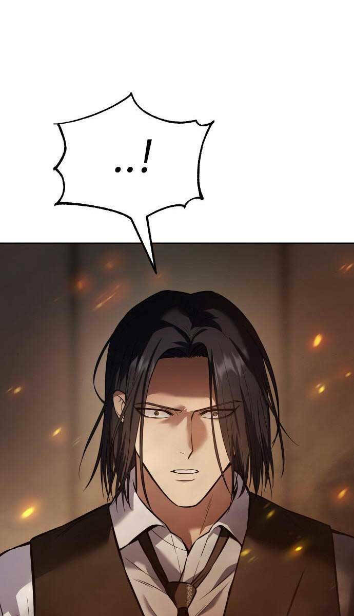 Đặc Vụ Song Sinh - Chapter 51 - Page 110