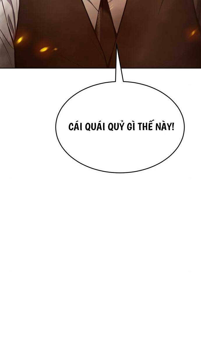 Đặc Vụ Song Sinh - Chapter 51 - Page 111