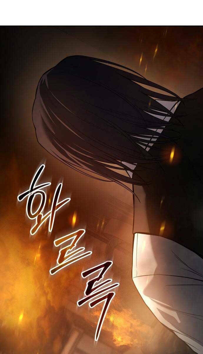 Đặc Vụ Song Sinh - Chapter 51 - Page 112