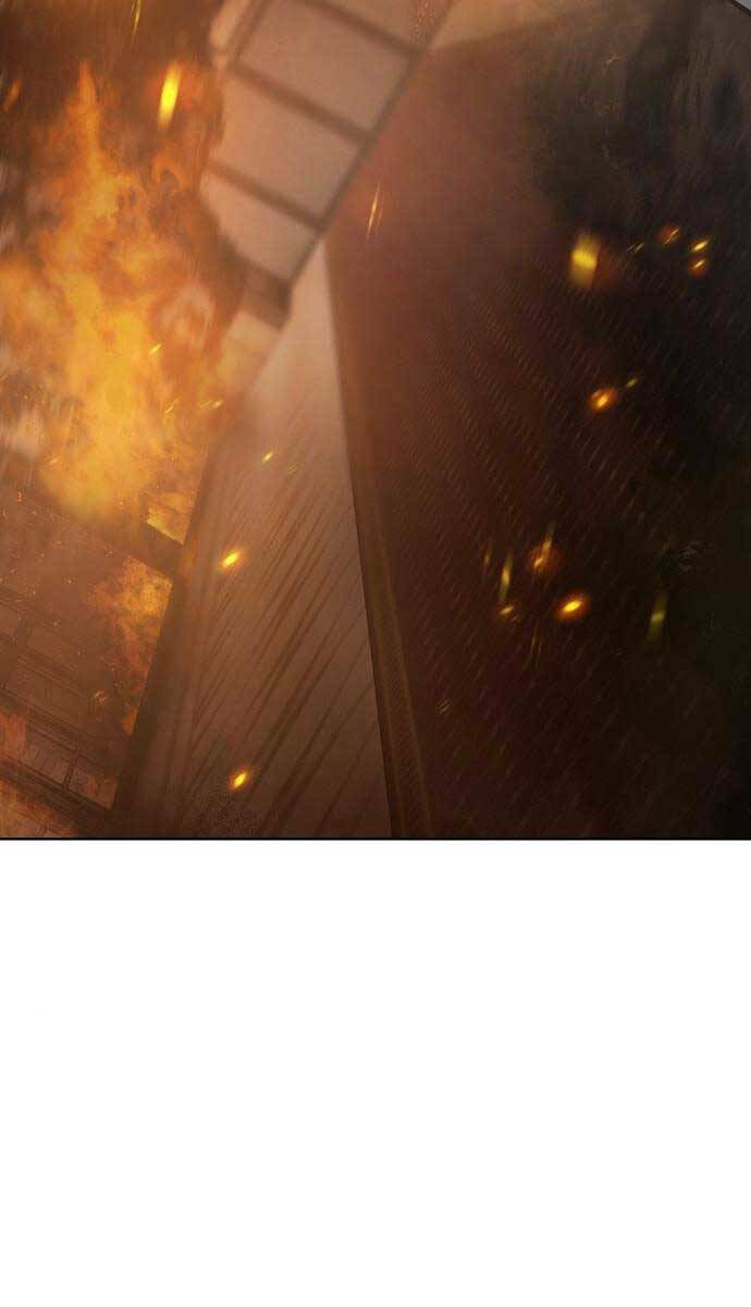 Đặc Vụ Song Sinh - Chapter 51 - Page 113