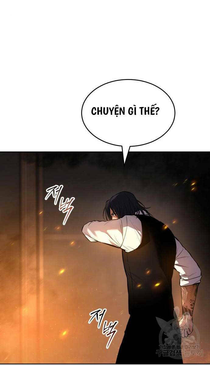 Đặc Vụ Song Sinh - Chapter 51 - Page 114