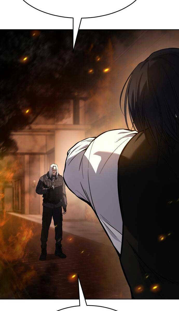 Đặc Vụ Song Sinh - Chapter 51 - Page 116