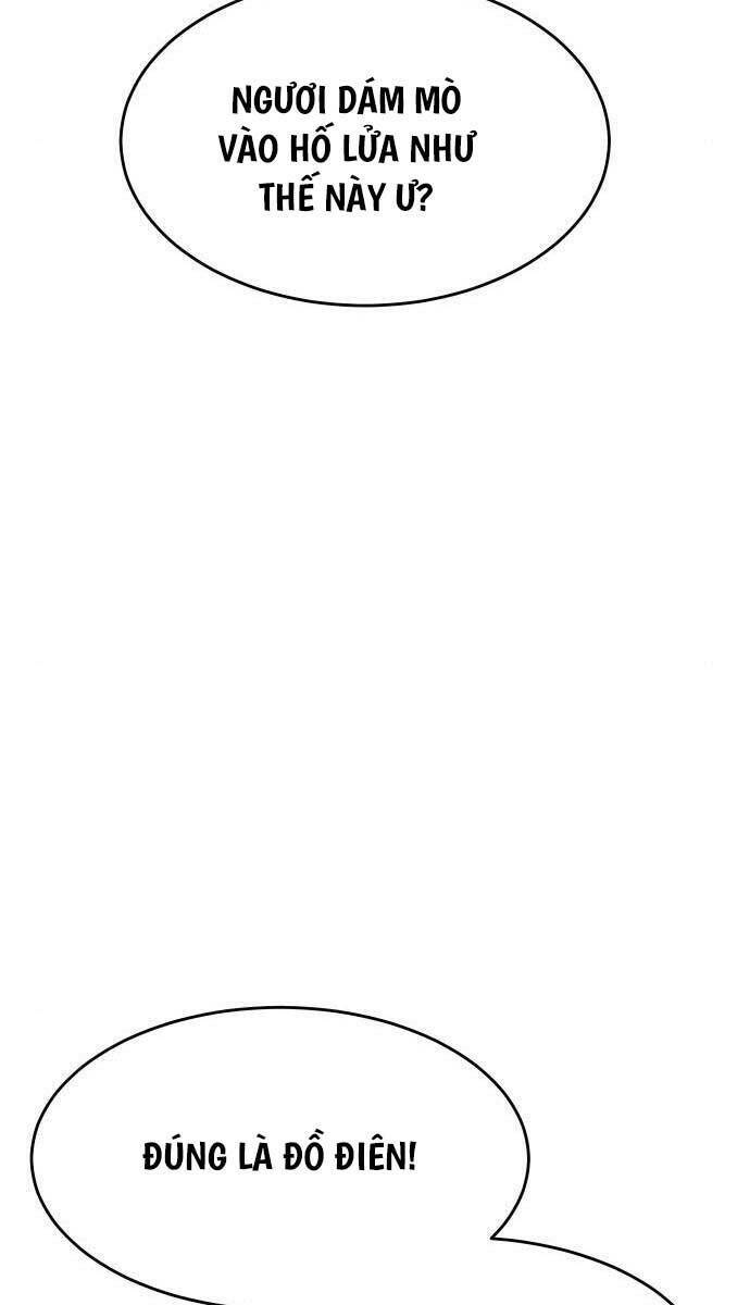 Đặc Vụ Song Sinh - Chapter 51 - Page 117