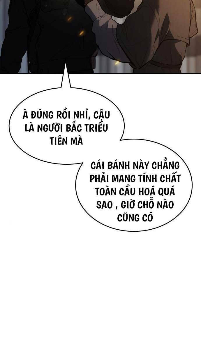 Đặc Vụ Song Sinh - Chapter 51 - Page 11