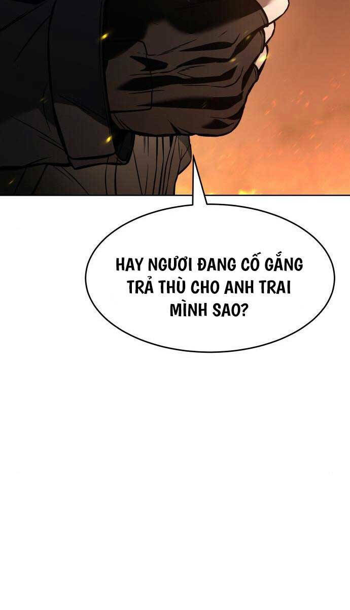 Đặc Vụ Song Sinh - Chapter 51 - Page 119