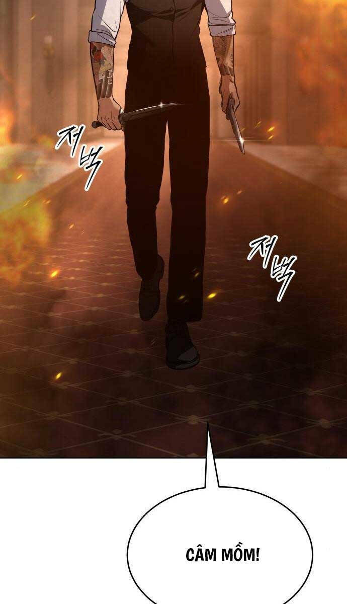 Đặc Vụ Song Sinh - Chapter 51 - Page 121