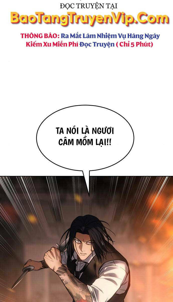 Đặc Vụ Song Sinh - Chapter 51 - Page 124