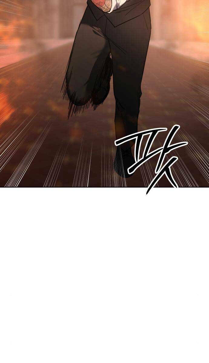 Đặc Vụ Song Sinh - Chapter 51 - Page 125