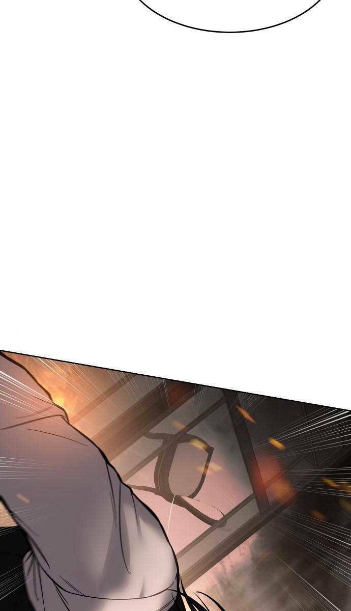 Đặc Vụ Song Sinh - Chapter 51 - Page 127