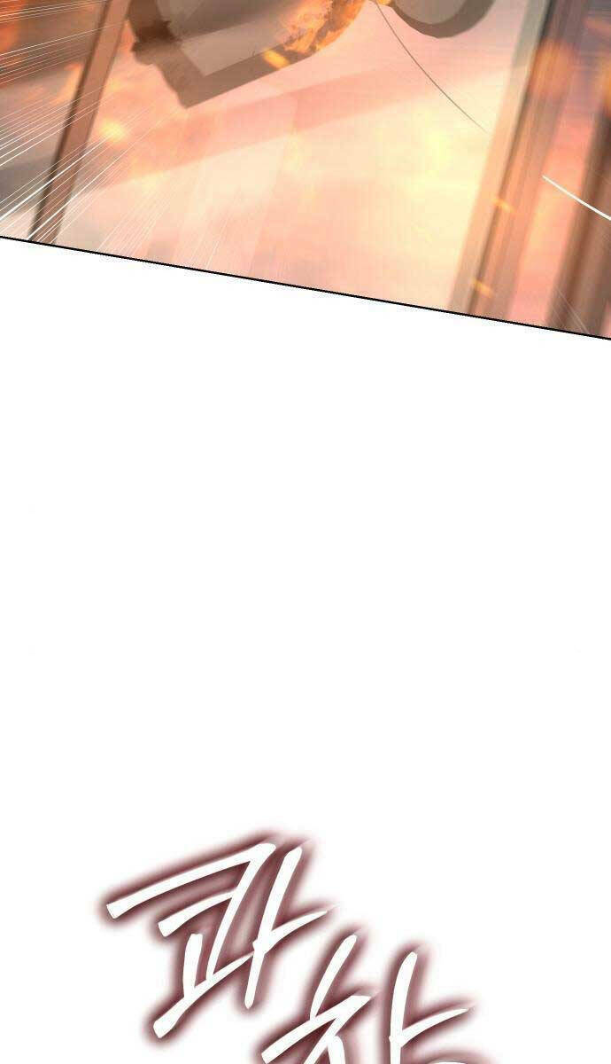 Đặc Vụ Song Sinh - Chapter 51 - Page 130