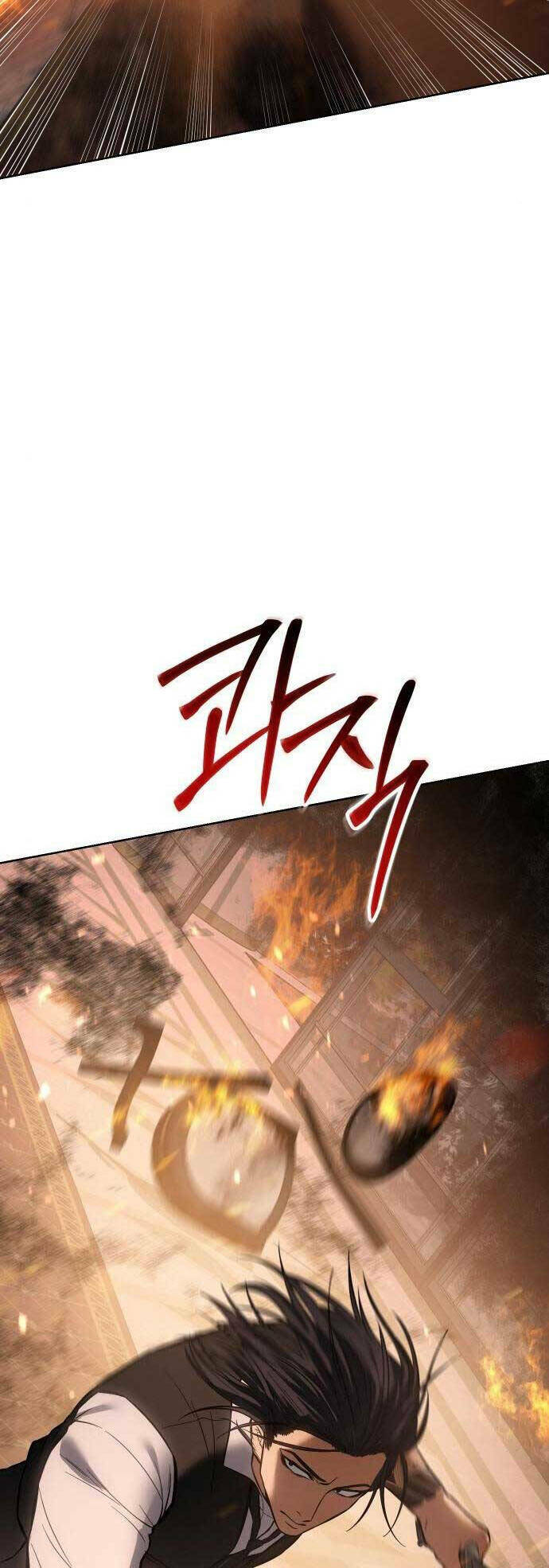 Đặc Vụ Song Sinh - Chapter 51 - Page 132