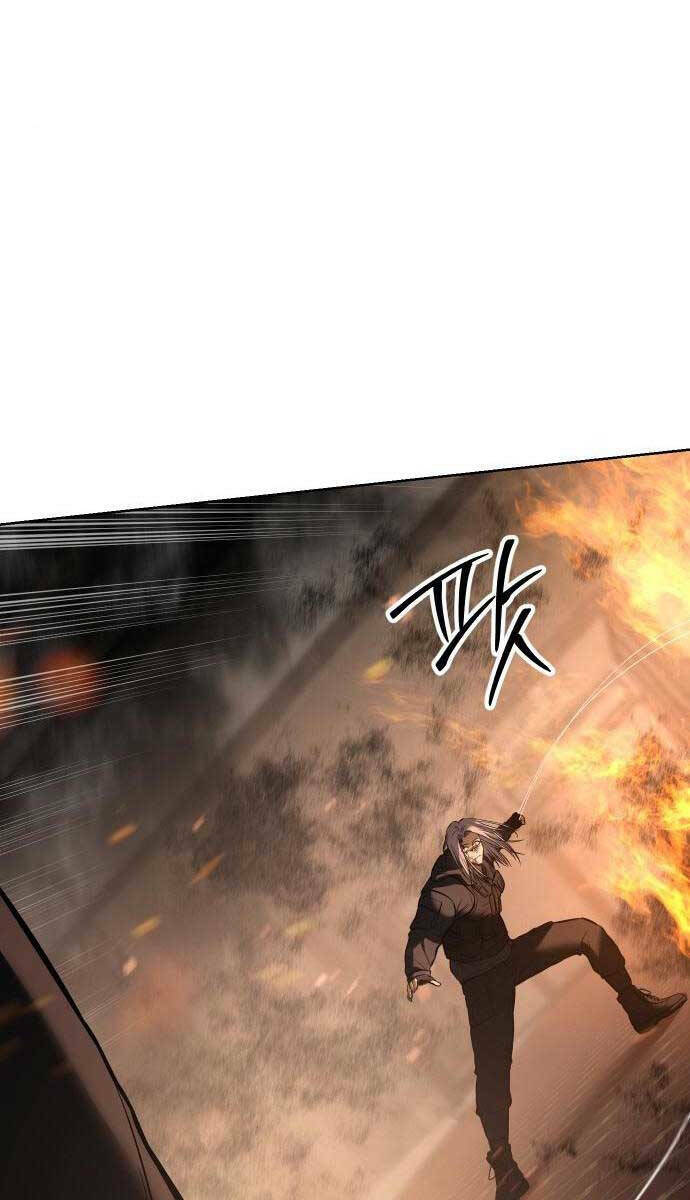 Đặc Vụ Song Sinh - Chapter 51 - Page 134