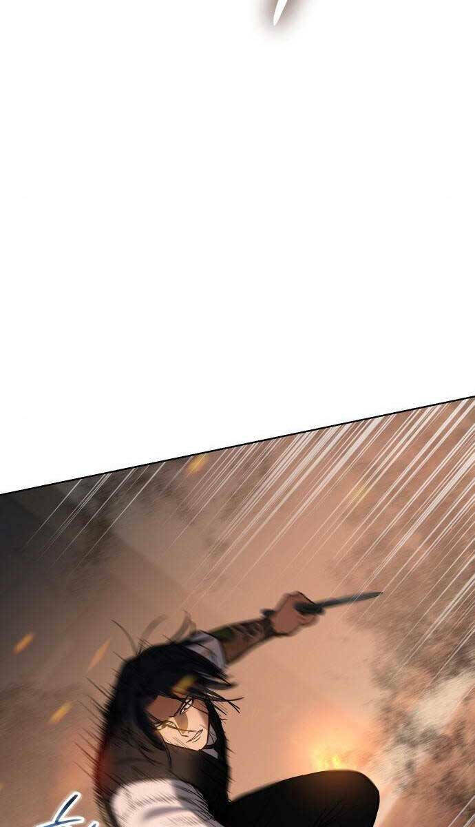 Đặc Vụ Song Sinh - Chapter 51 - Page 136