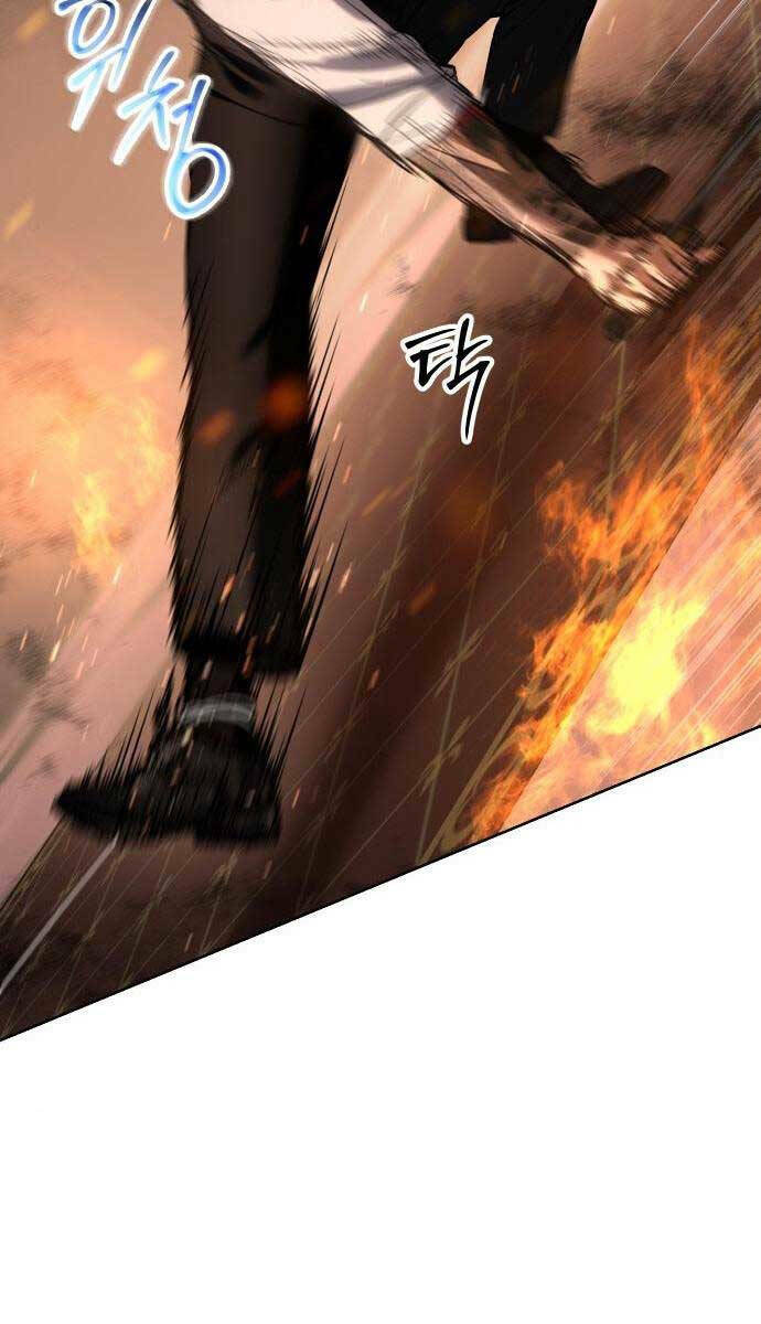 Đặc Vụ Song Sinh - Chapter 51 - Page 137