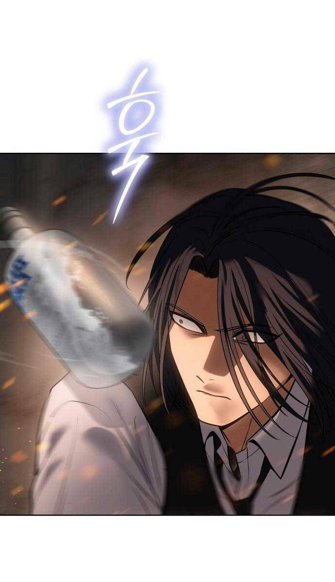 Đặc Vụ Song Sinh - Chapter 51 - Page 138